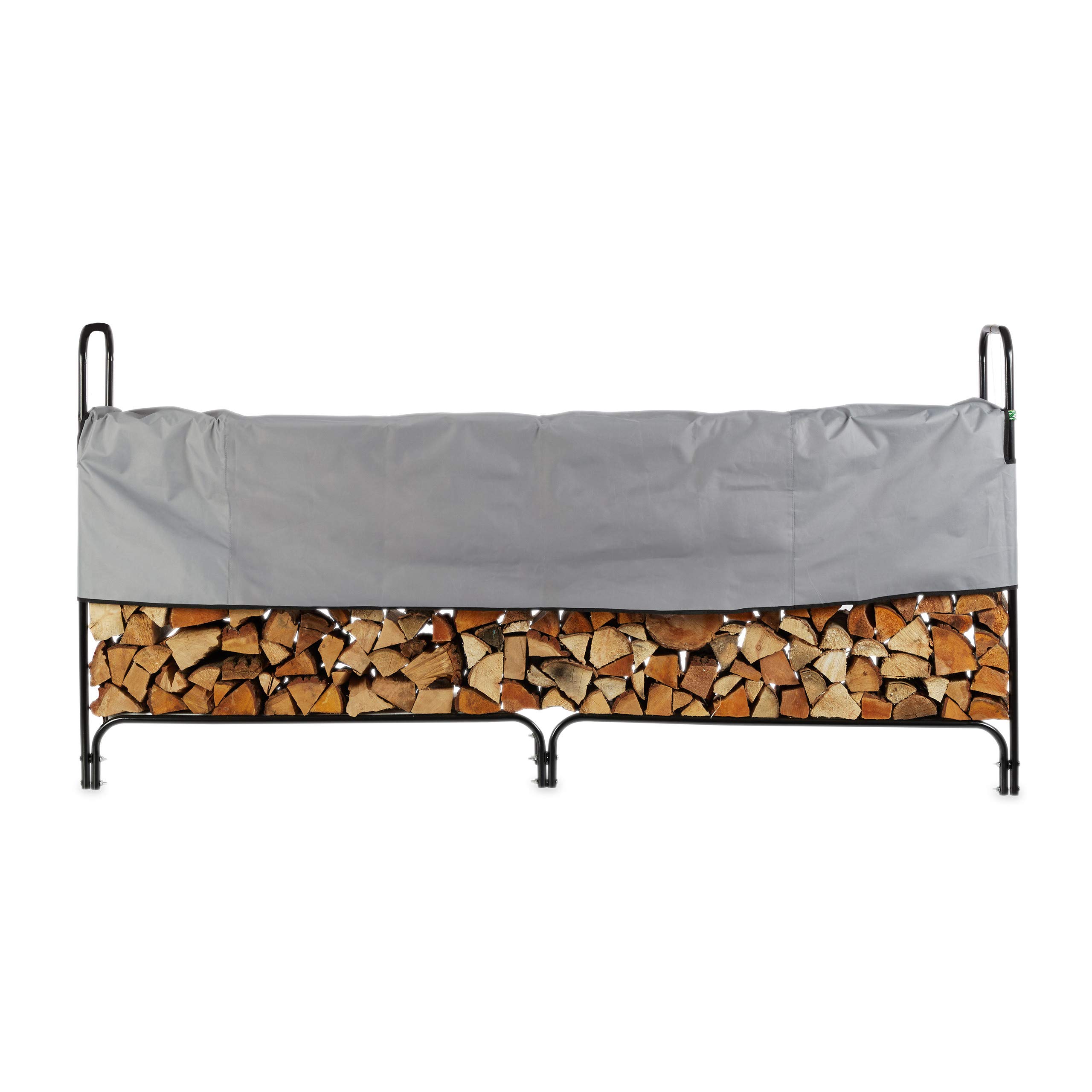 relaxdays-kaminholzregal-extra-breit-122x245x40-cm-schwarz image 8