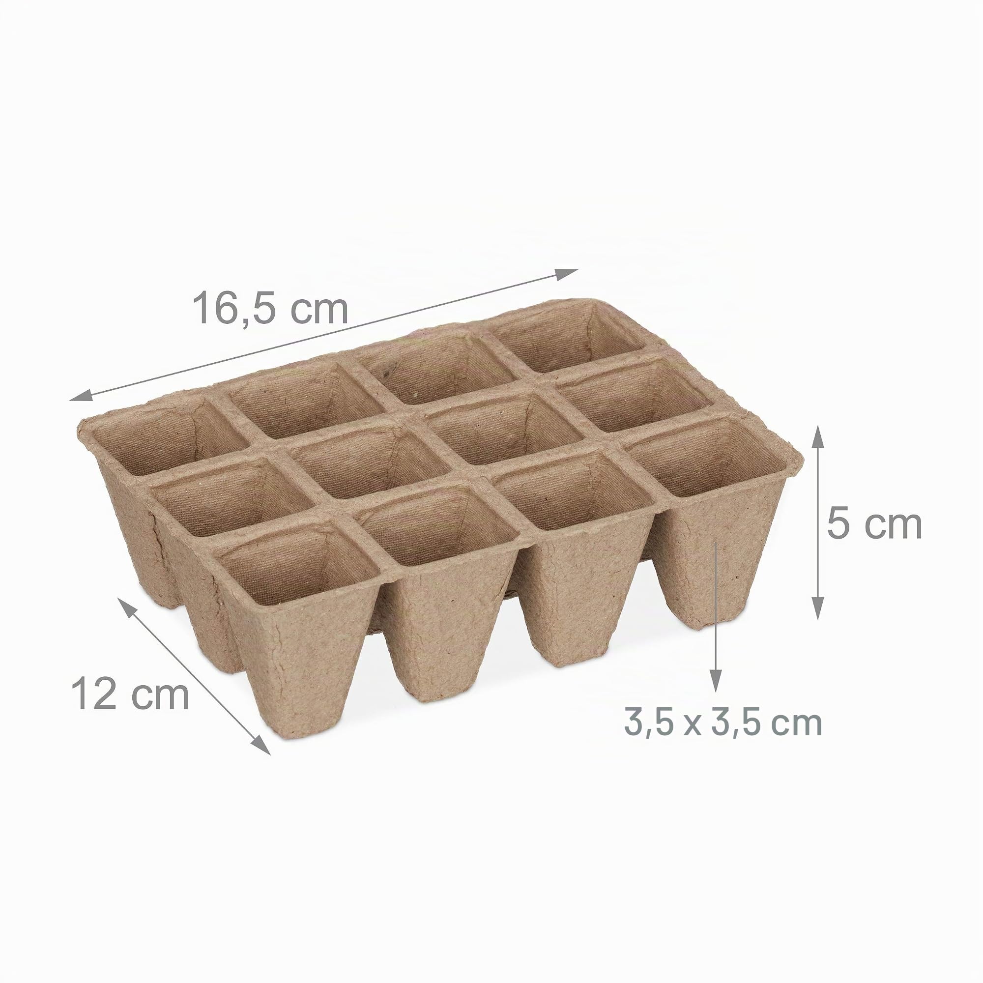 relaxdays-anzuchtt-pfe-204er-set-eckig-biologisch-abbaubar-aus-zellulose-h-5-cm- image 4