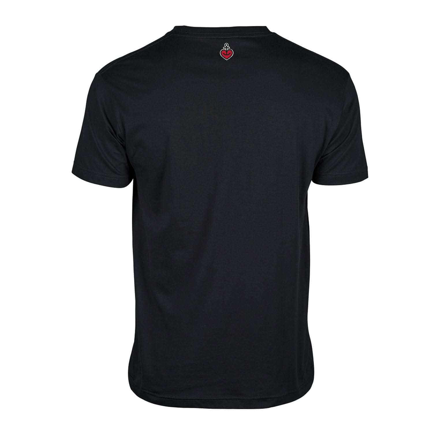 astra-st-pauli-brauerei-herren-t-shirt-schwarz image 4