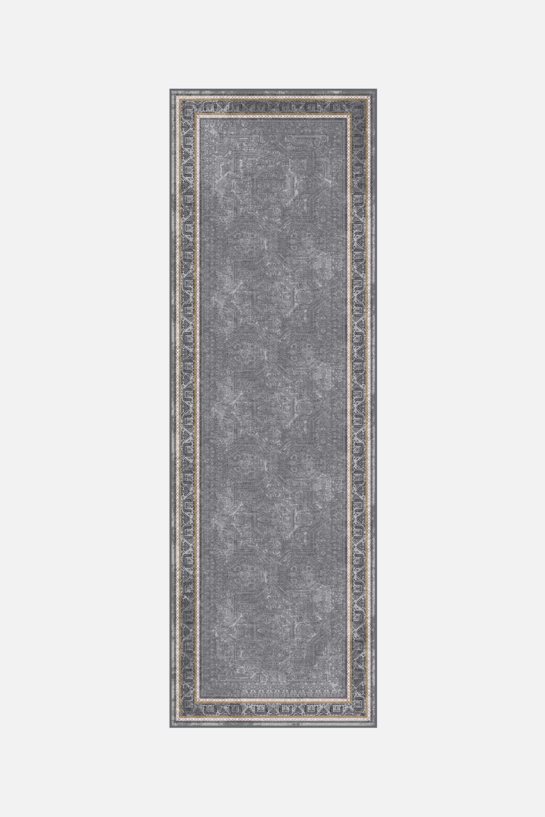 teppana-riley-basalt-teppich-waschbar-inkl-matte image 5