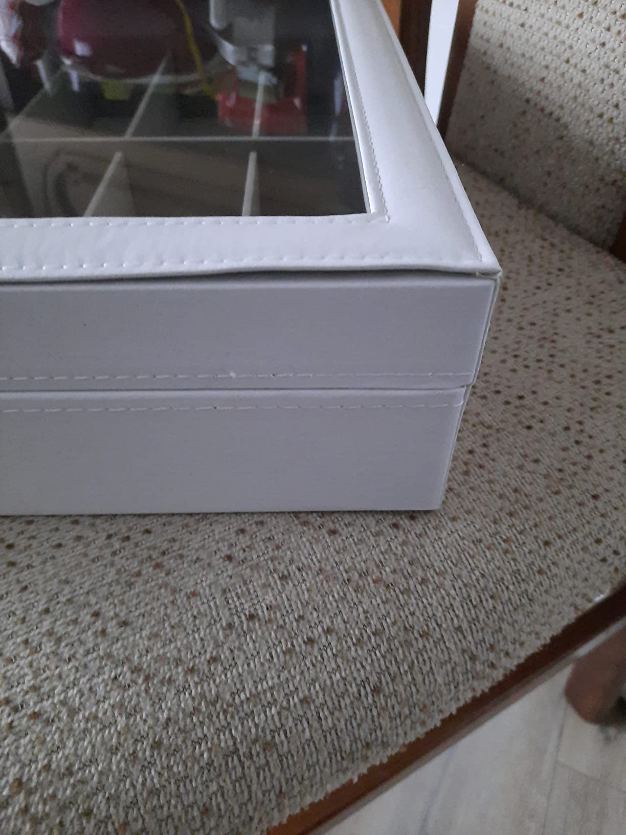 Tolles Geschenk