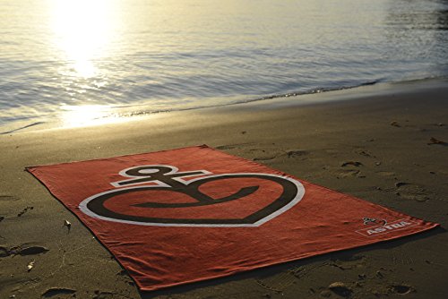 astra-handtuch-herzanker-rot-100x180-cm-strandtuch image 8