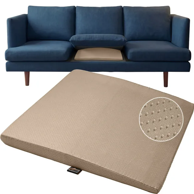 gorilla-grip-sofast-tze-schaumstoffkissen-f-r-couch image 1