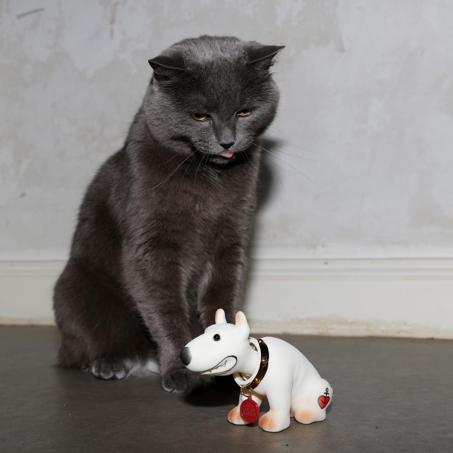 astra-wackel-bulli-bullterrier-figur-mit-wackelkopf-10-x-14-x-5-cm image 6