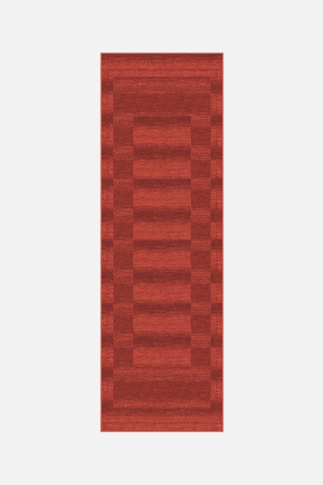teppana-karo-karneol-teppich-modern-geometrisch image 4