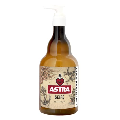 astra-bier-seifenspender-pet-in-flaschenform-braun-transluzent-ca-20-cm-st-pauli image 5
