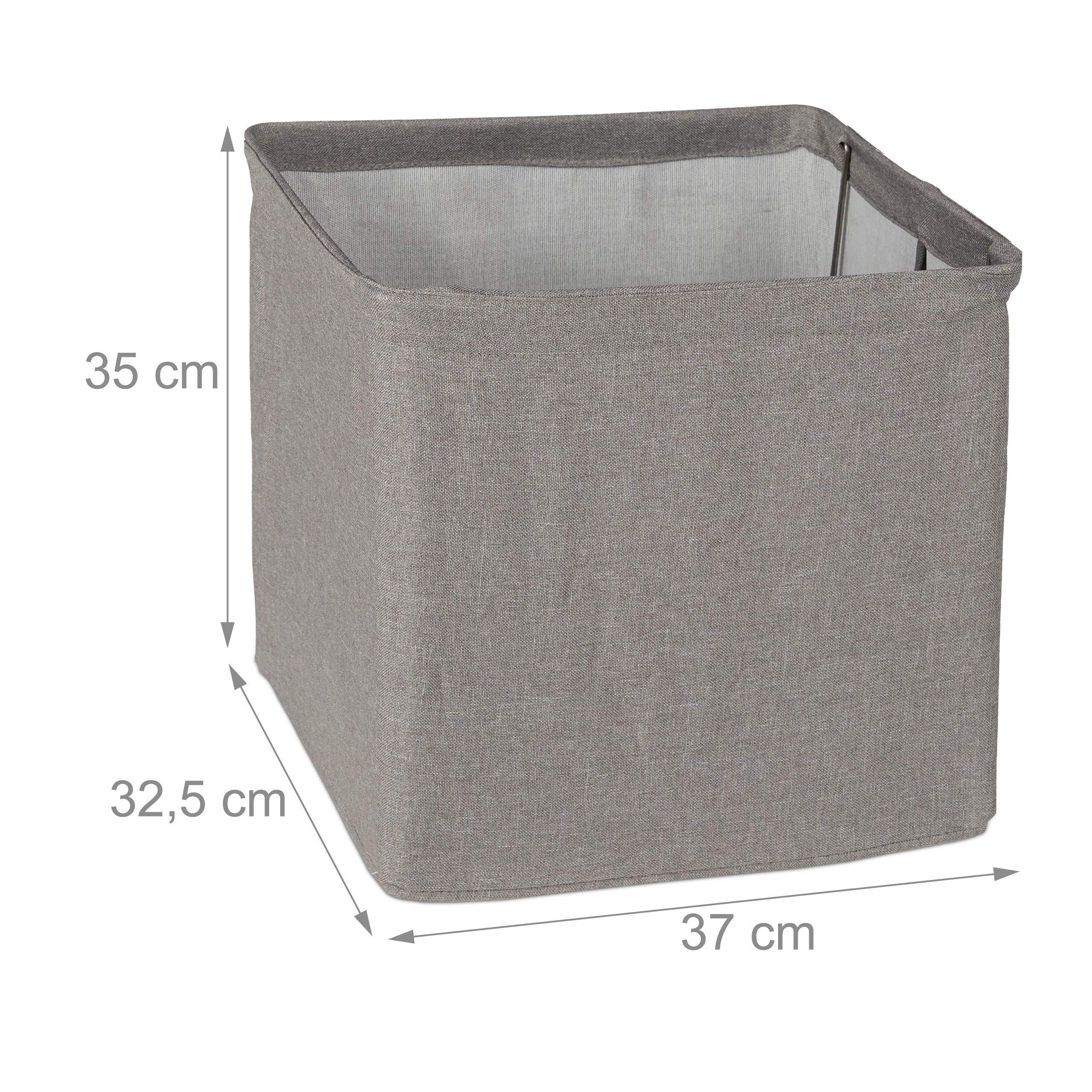 relaxdays-kleiderst-nder-bambus-154x124x33-cm-natur image 5