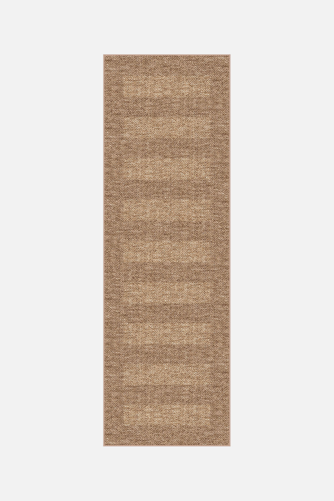 teppana-jute-haptik-liara-eiche-teppich-waschbar image 6