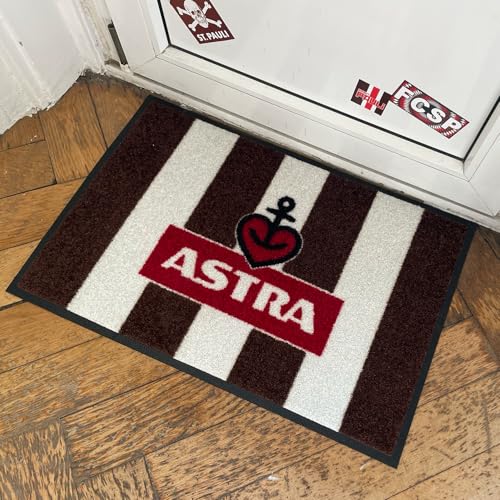 astra-bier-x-fc-st-pauli-fu-matte-waschbar-40-x-60-cm-braun-wei image 6