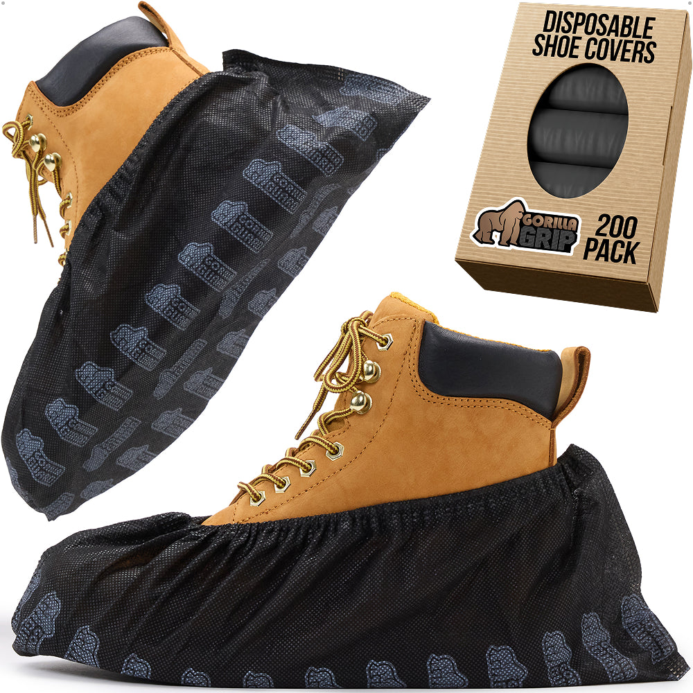 gorilla-grip-gorilla-guard-schuh-berzieher-wasserdicht-rei-fest image 6