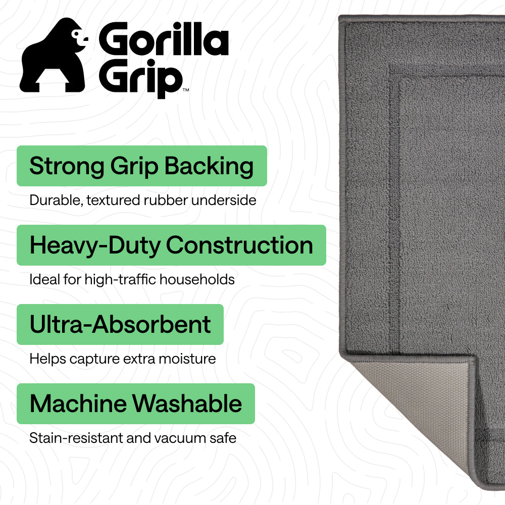 gorilla-grip-kitchen-mat-k-chenl-ufer image 8