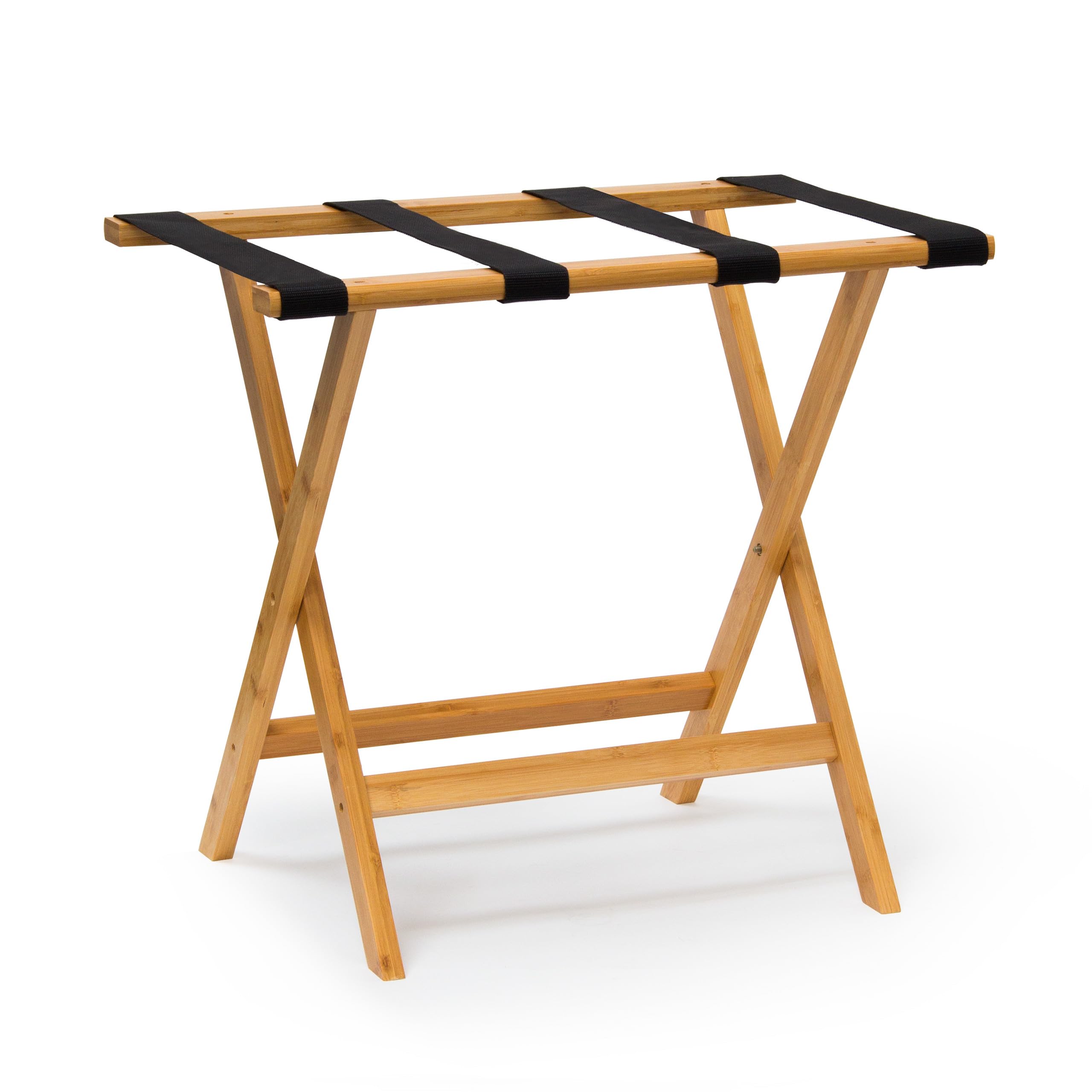 relaxdays-kofferst-nder-bambus-50x60x37-5-cm-natur-klappbar image 6