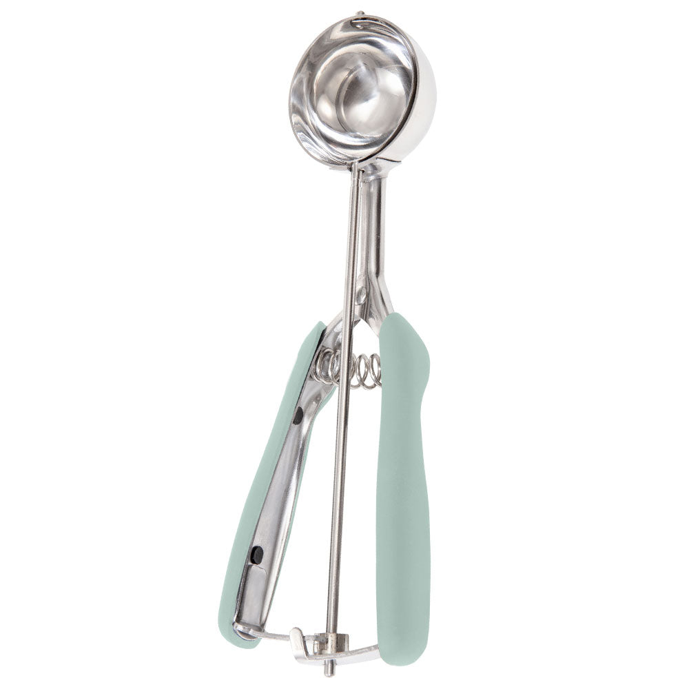 gorilla-grip-spring-scoop-edelstahl-portionierl-ffel image 7