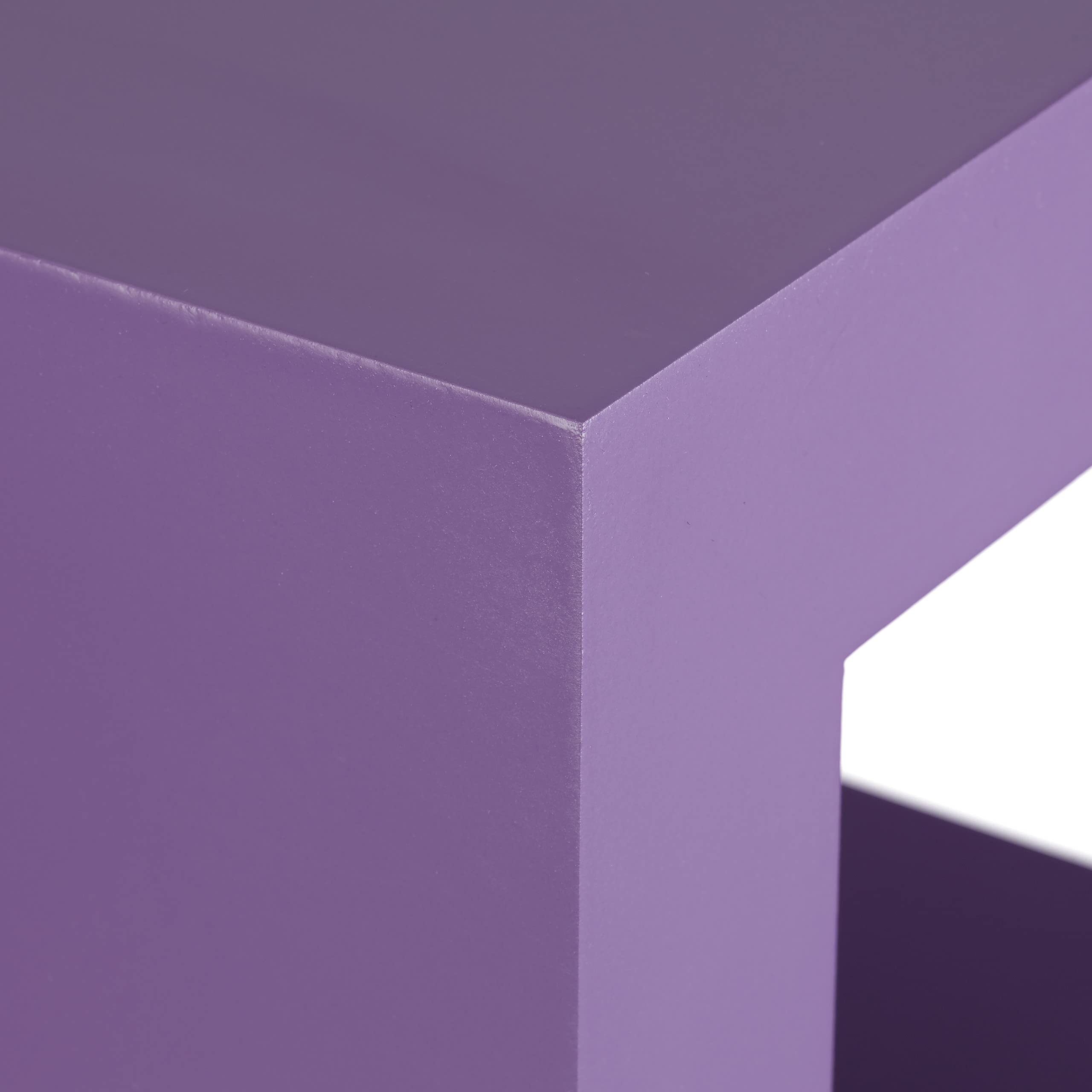 relaxdays-standregal-retro-s-form-3-ablagen-75-x-30-x-30-cm-violett image 7