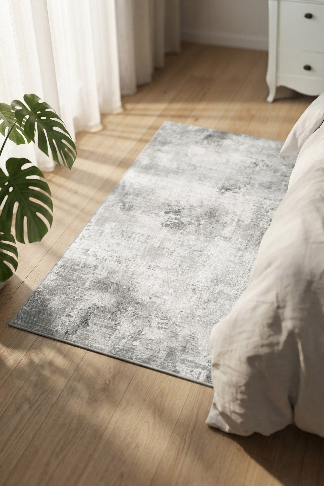 teppana-asche-quarz-teppich-waschbarer-bestseller-teppich-grau-modern image 6