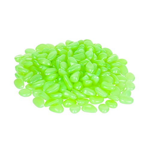 relaxdays-leuchtsteine-200-st-ck-gr-n-2-3-cm-fluoreszierend image 8