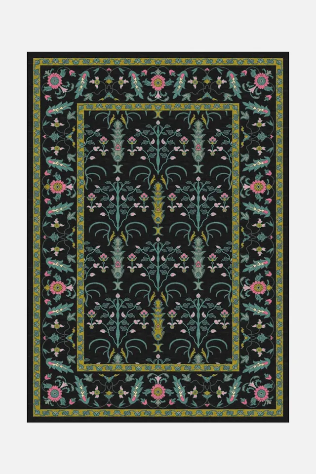 teppana-eve-kaleido-teppich image 1