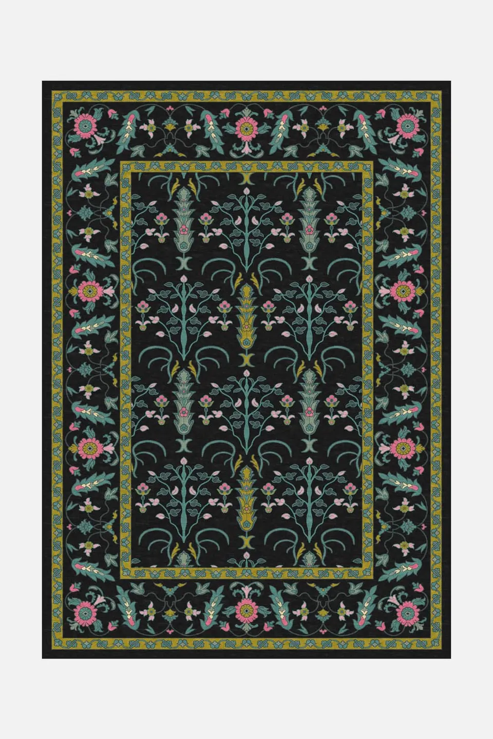 teppana-eve-kaleido-teppich image 1