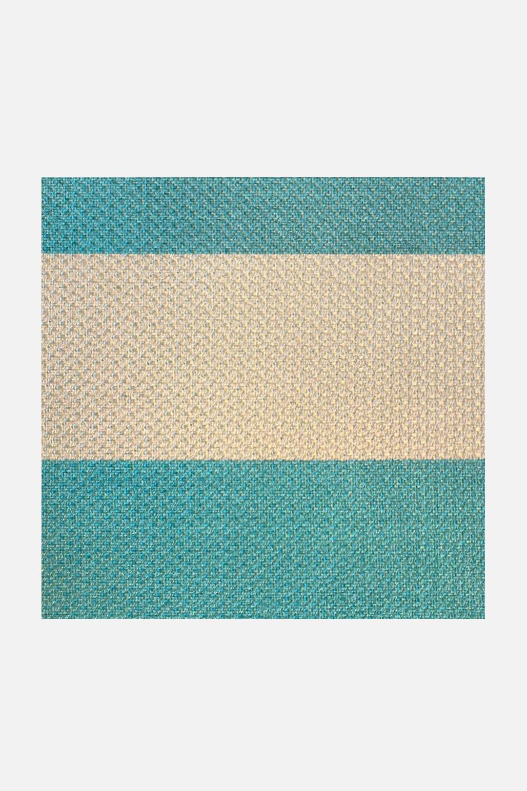 teppana-outdoor-marine-streifen-teppich-waschbarer-outdoor-teppich image 8