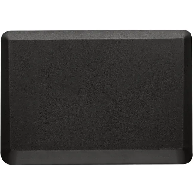 gorilla-grip-anti-fatigue-mat-stehmatte-1-9-cm image 1