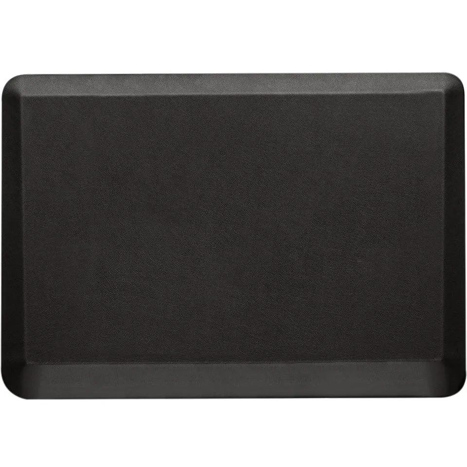 gorilla-grip-anti-fatigue-mat-stehmatte-1-9-cm image 1