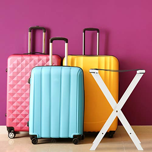 relaxdays-kofferst-nder-klappbar-aus-bambus-gep-ckablage-wei-53-5-x-58-x-36-5-cm image 8