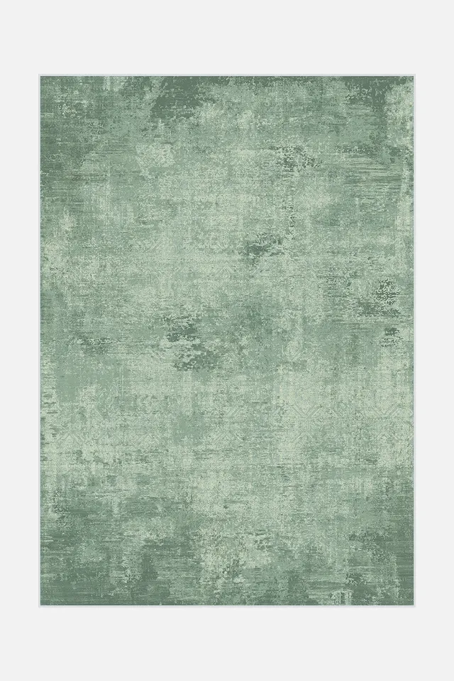 teppana-asche-schiefergr-n-teppich-waschbarer-indoor-teppich-gr-n-modern-bestsel image 1
