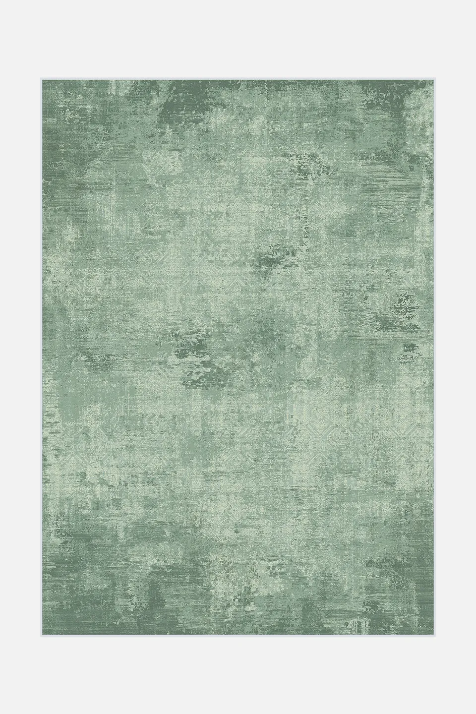 teppana-asche-schiefergr-n-teppich-waschbarer-indoor-teppich-gr-n-modern-bestsel image 1