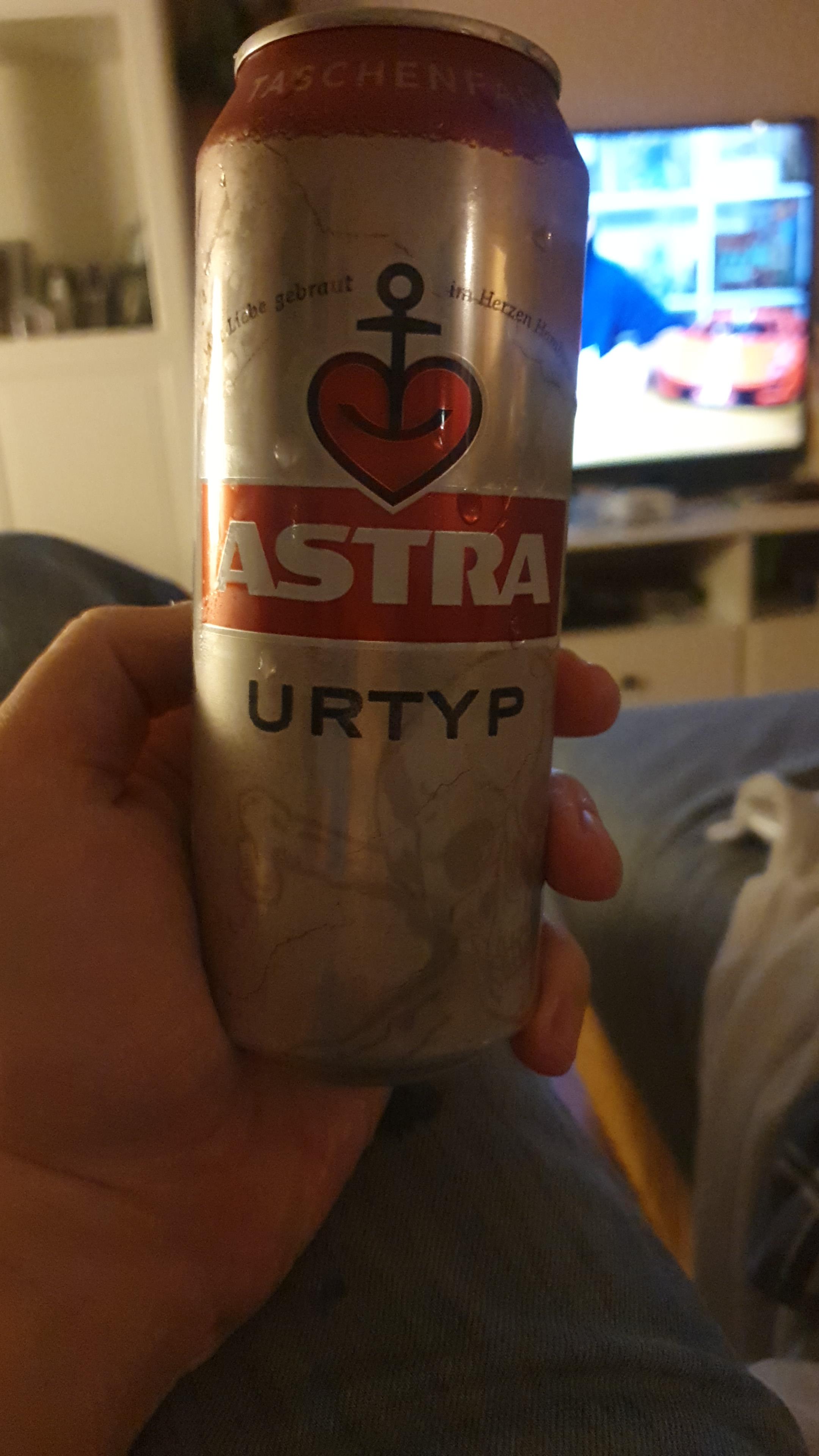 Perfekt für den Grillabend
