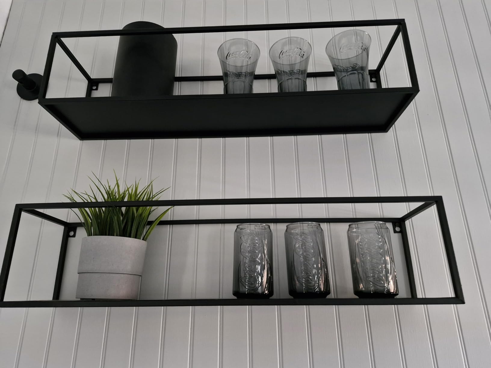 Lieblingsstück im Wohnzimmer