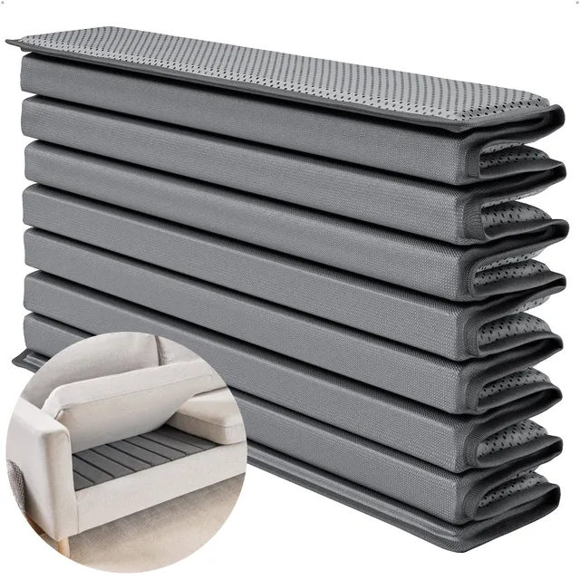 gorilla-grip-sofa-support-board-couch-st-tzplatte image 1
