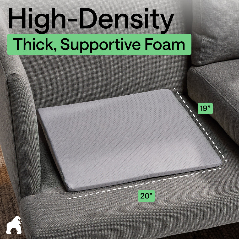 gorilla-grip-sofast-tze-schaumstoffkissen-f-r-couch image 8