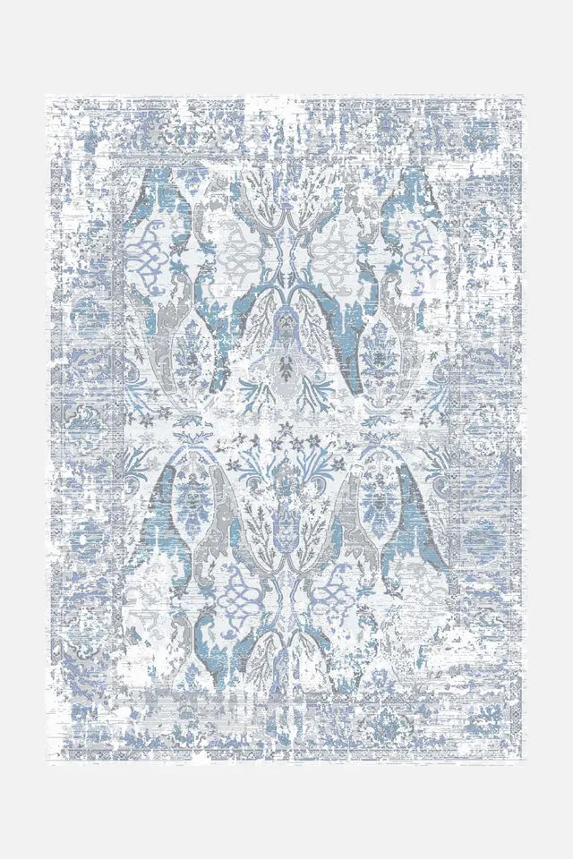 teppana-mona-topas-teppich-waschbarer-indoor-teppich image 1