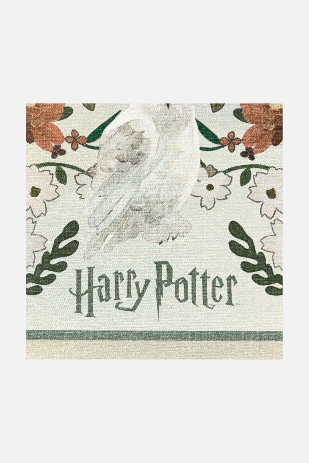 teppana-harry-potter-florensia-creme-teppich-lizenz-teppich image 7