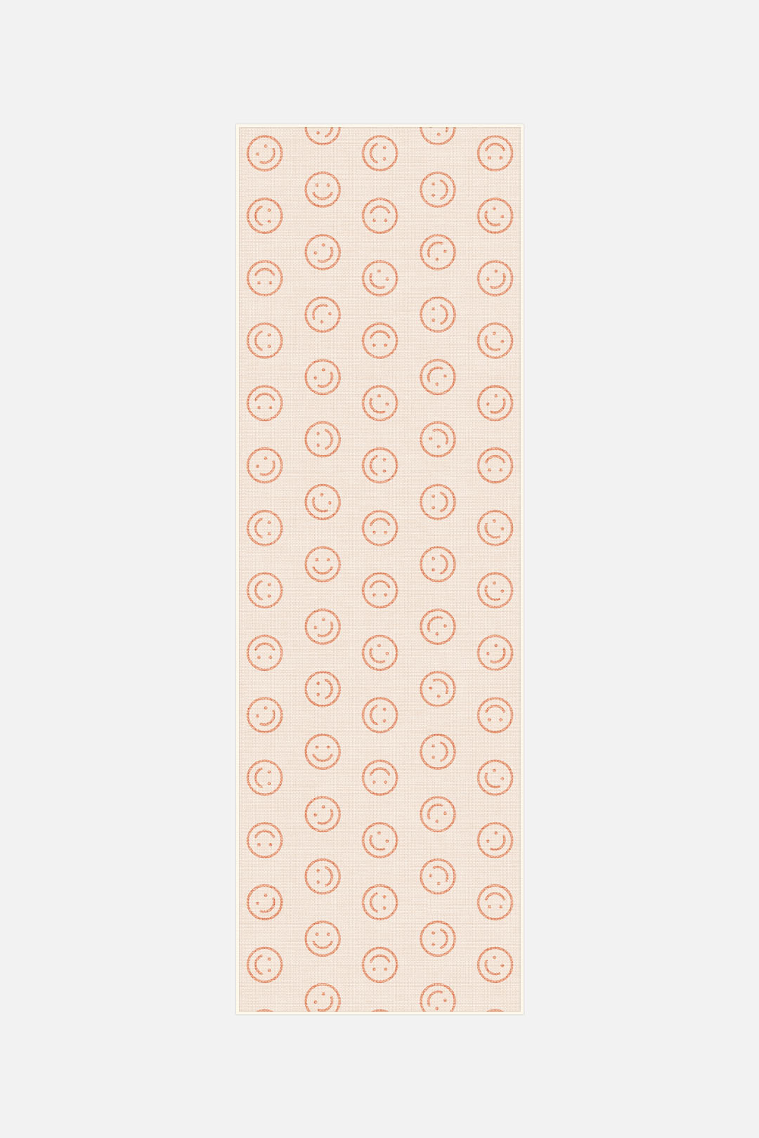 teppana-happy-apricot-teppich image 6