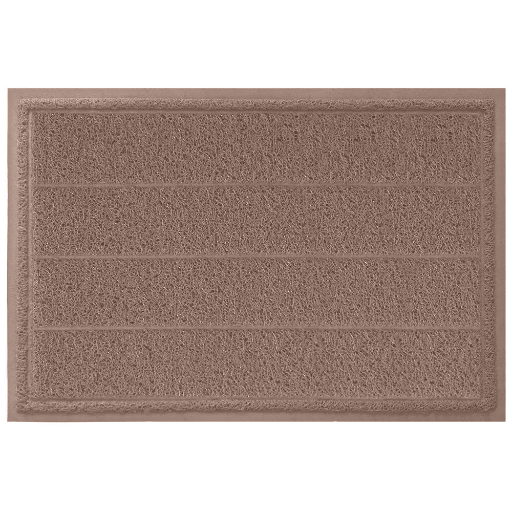 gorilla-grip-dirt-grabber-doormat-schmutzfangmatte image 8
