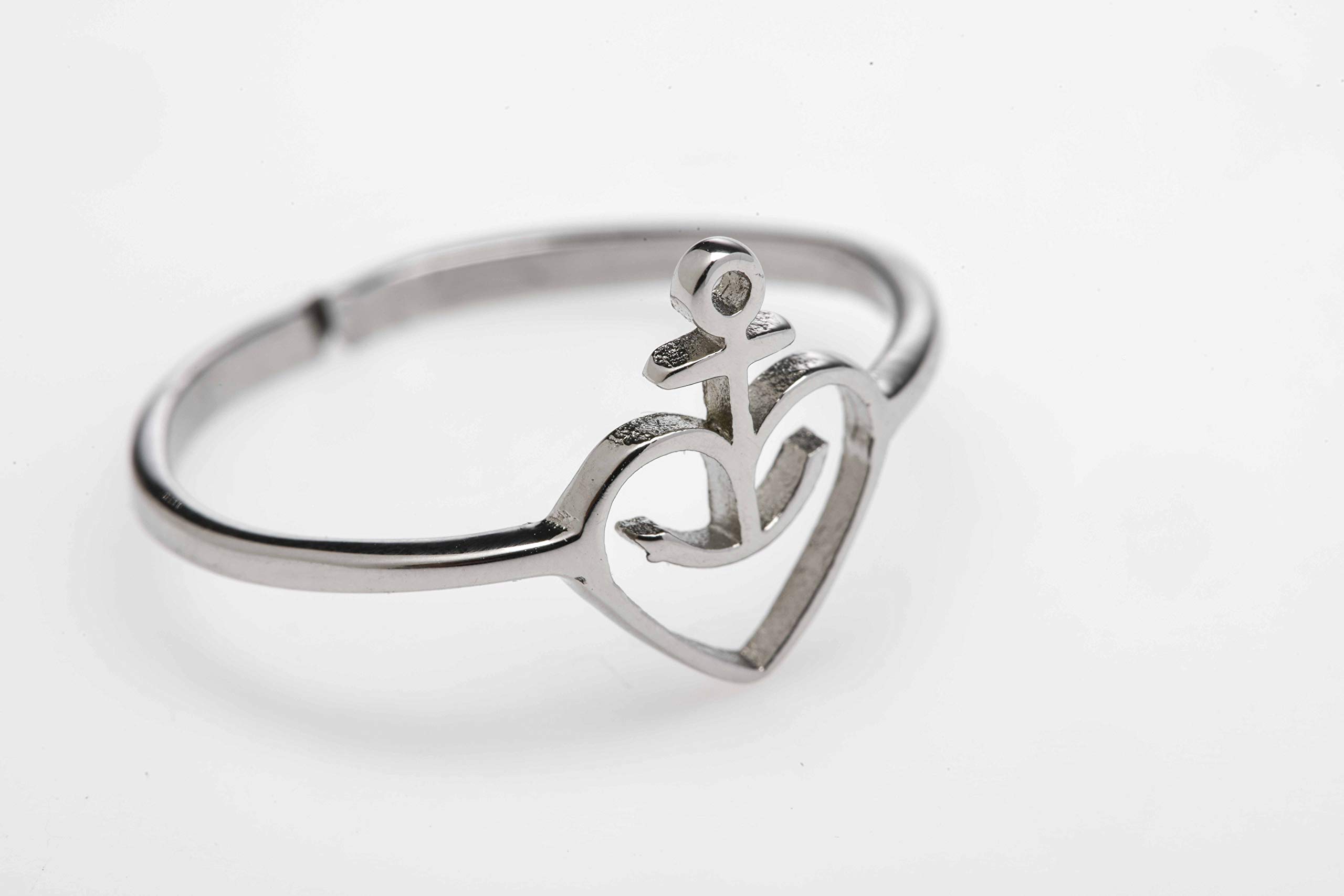 astra-herzanker-damen-ring-edelstahl-kiezjuwelen-st-pauli image 2