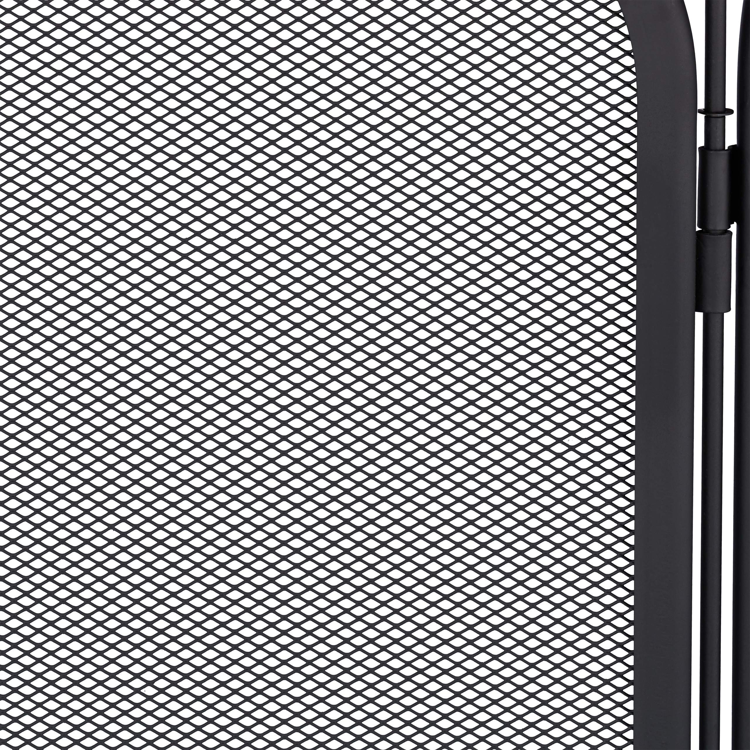 relaxdays-funkenschutzgitter-dreiteilig-stahl-52-5-x-97-cm-schwarz image 7