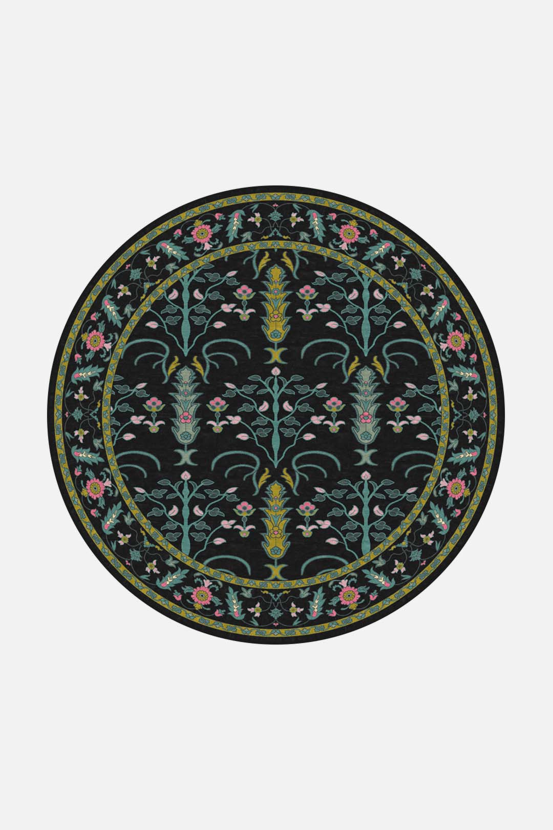teppana-eve-kaleido-teppich image 8