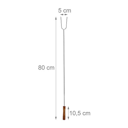 relaxdays-grillspie-e-6er-set-80-cm-edelstahl-mit-holzgriff image 8