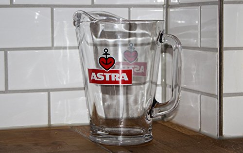 astra-bier-glas-pitcher-1-5-liter-krug-f-r-die-hausbar image 4