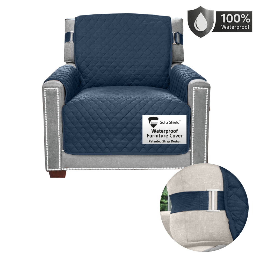 gorilla-grip-sofa-shield-wasserdichter-sofabezug image 4