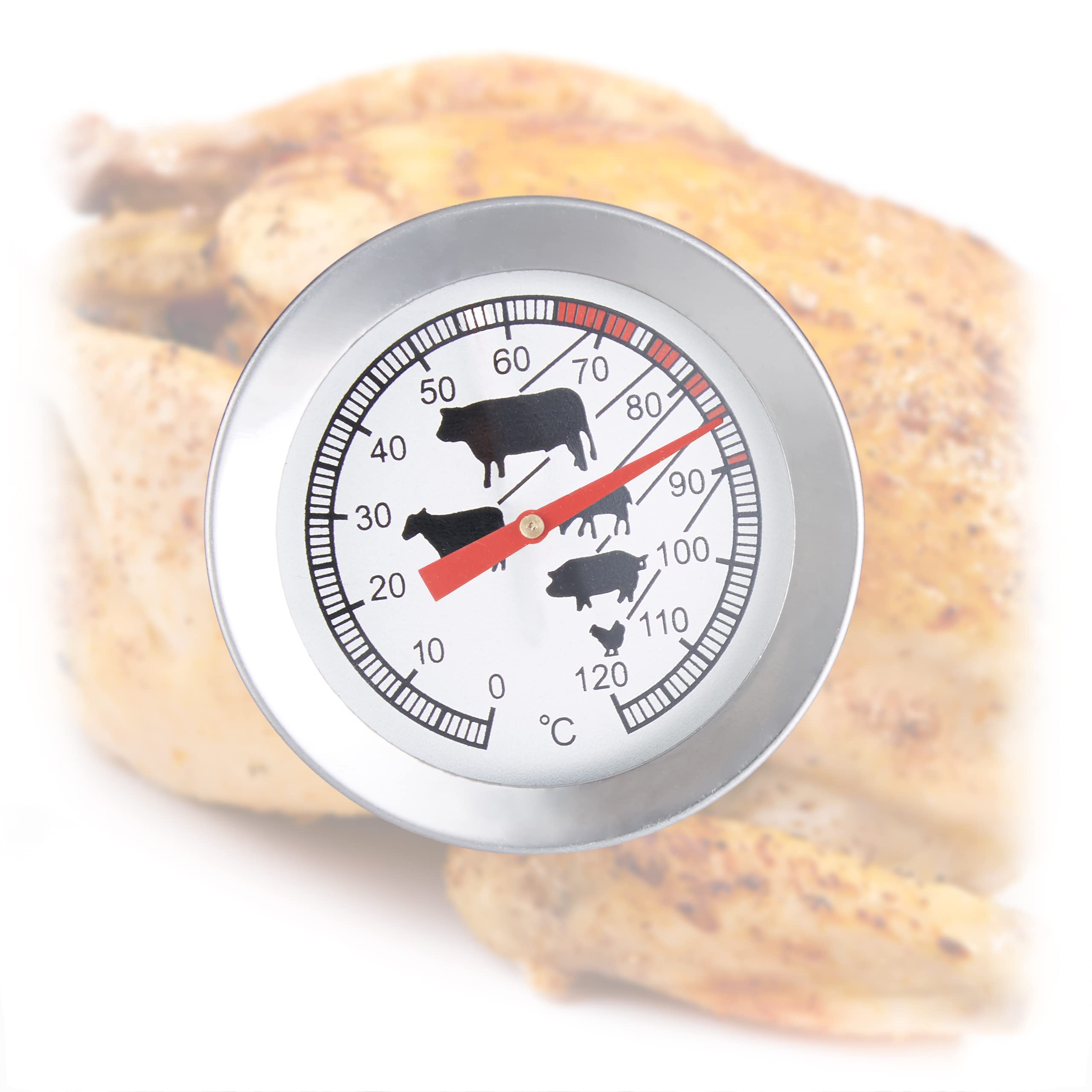 relaxdays-10022814-braten-grillthermometer-edelstahl-analog-20-cm-silber image 4