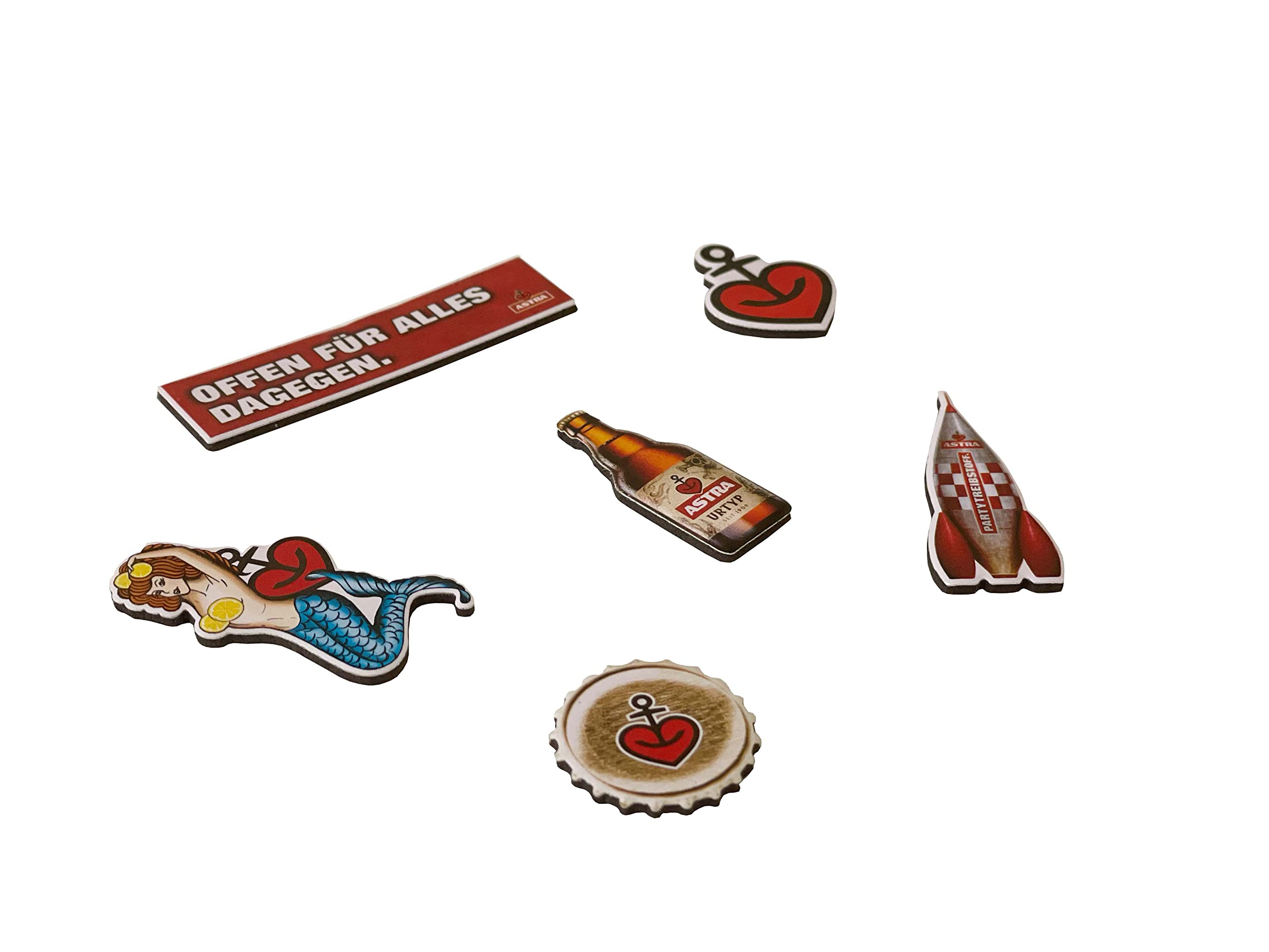 astra-k-hlschrankmagnete-6-teilig-magnet-set-st-pauli image 1