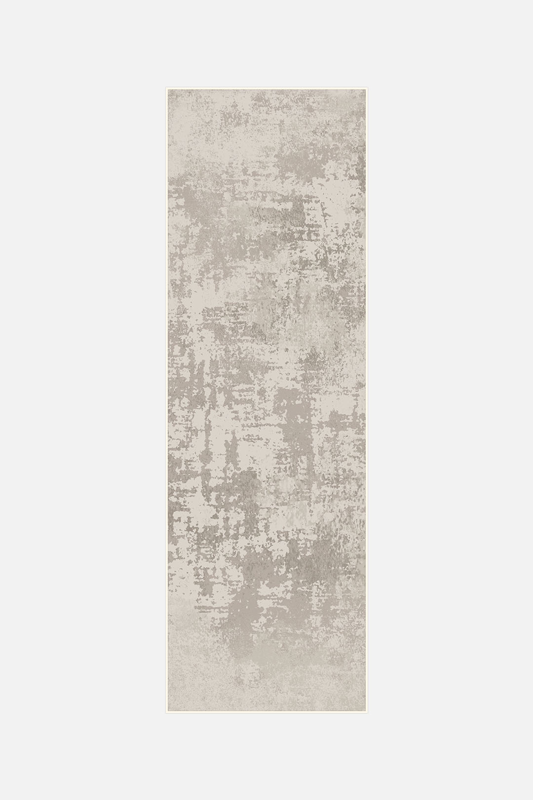 teppana-uno-sand-teppich-waschbarer-beige-indoor-teppich image 6