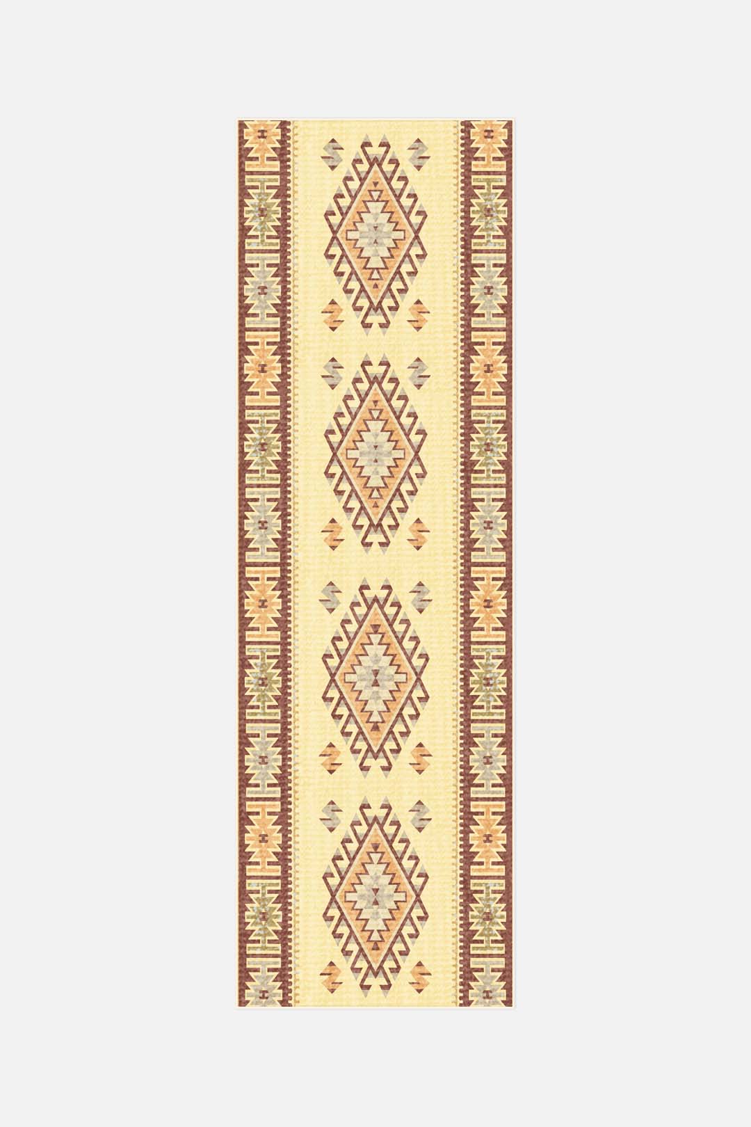 teppana-margo-kelim-teppich-waschbarer-indoor-teppich image 5