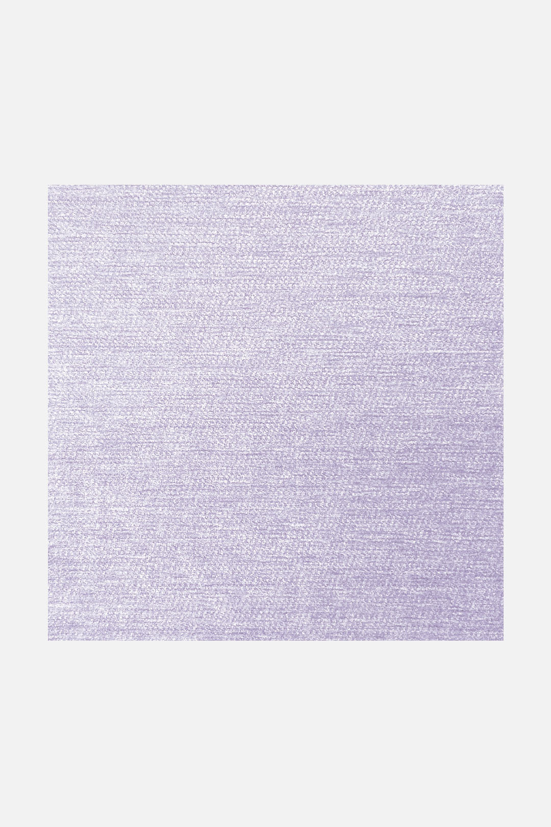 teppana-aura-lavendel-teppich-waschbar image 3