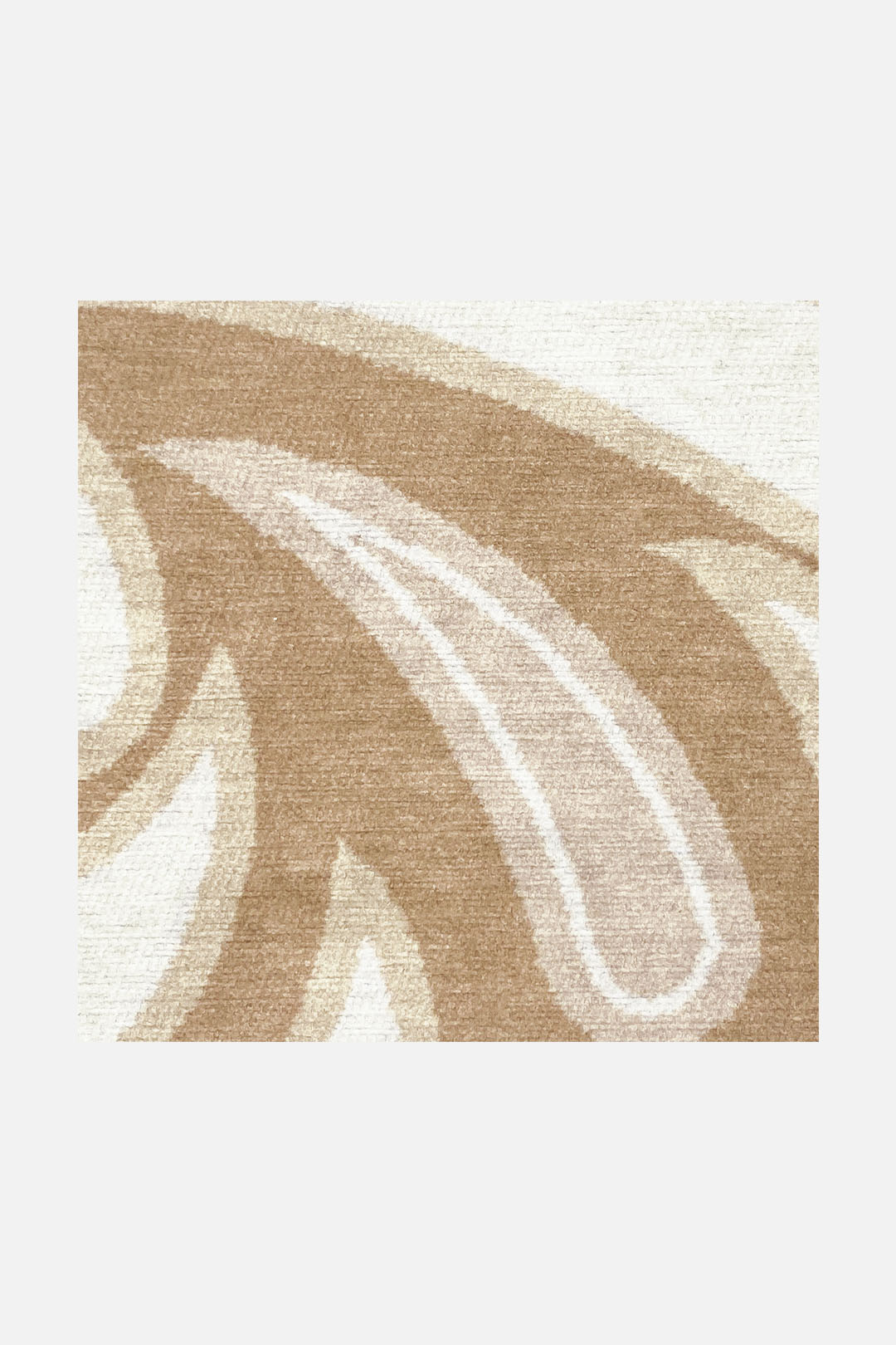 teppana-filiz-w-ste-teppich-waschbarer-indoor-teppich image 3