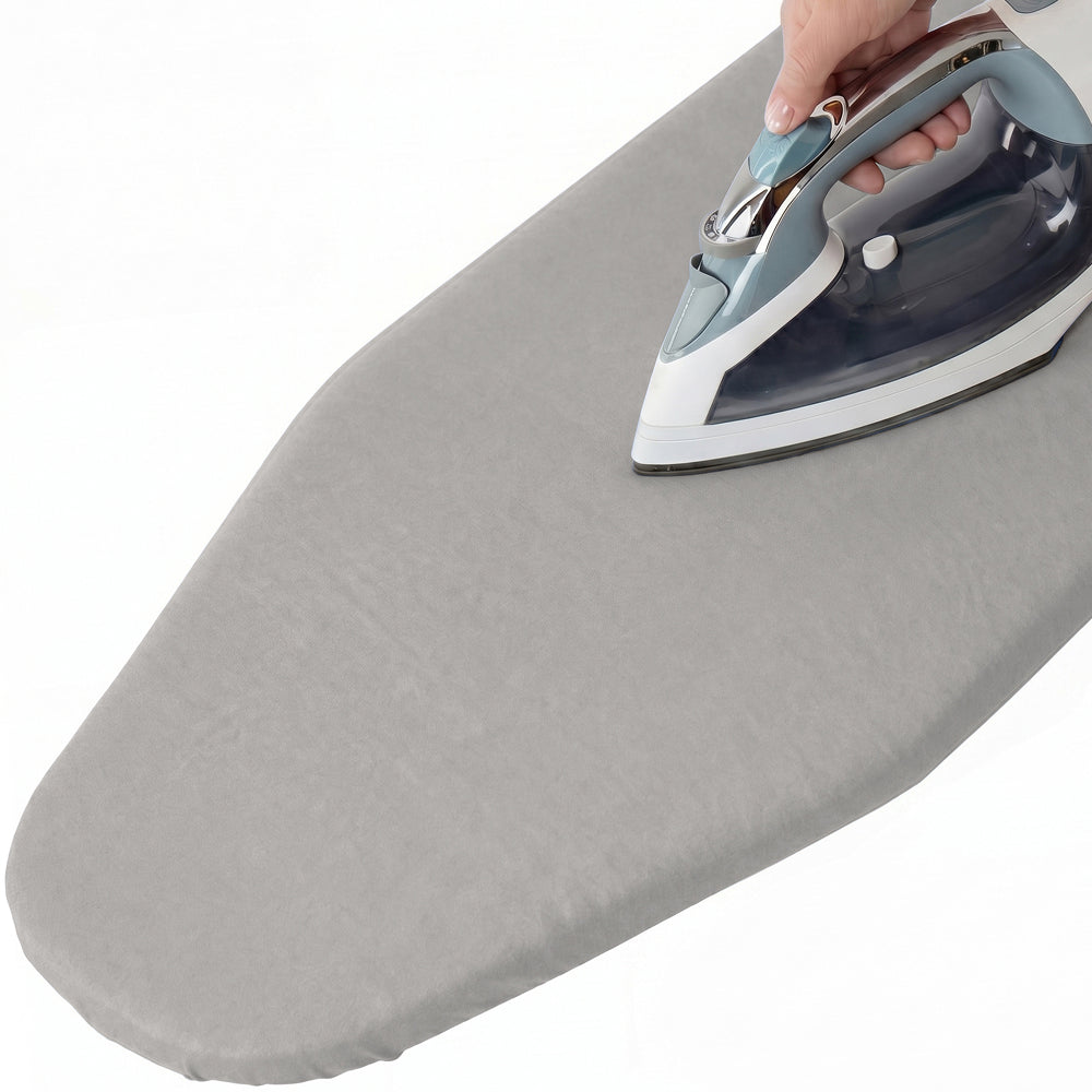 gorilla-grip-b-gelbrettbezug-hitzebest-ndig-bis-204-c image 1