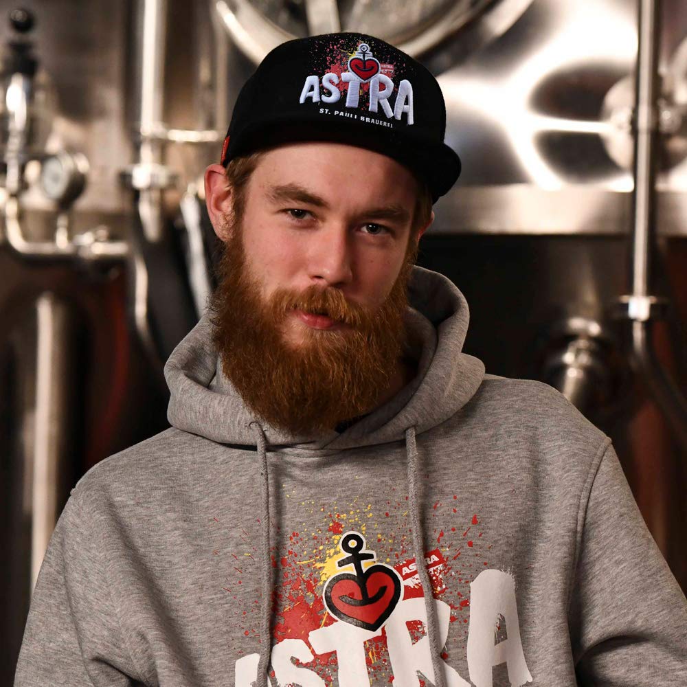astra-st-pauli-snapback-cap-schwarz-mit-herzanker-3d-aufn-her image 2